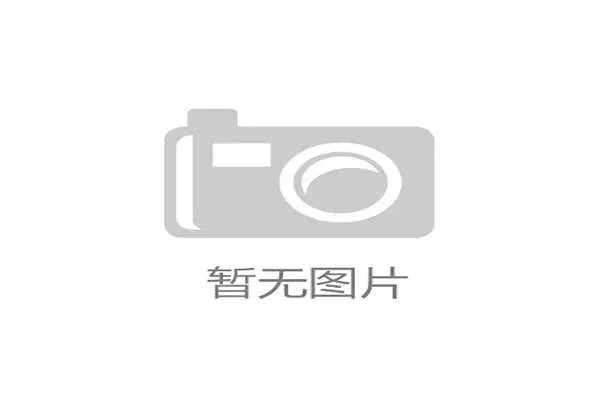 邓亚萍的智慧：如何在关键时刻“破局”思考