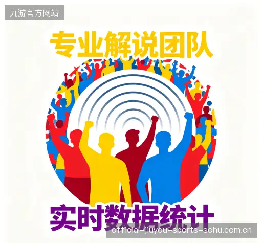 行业领先的理由