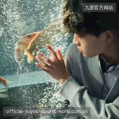 柳威宾